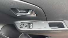 Vauxhall Corsa 1.2 SE 5dr Petrol Hatchback